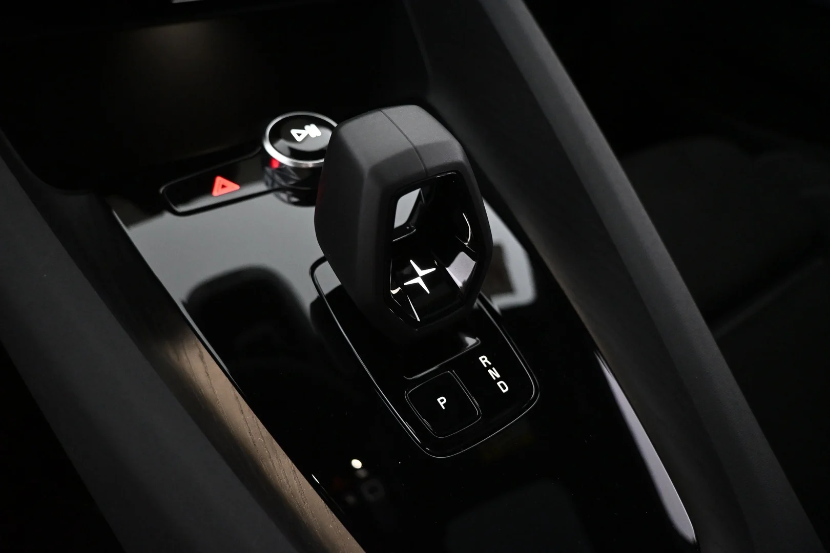 Car Image - 1hvyp3JifpcKvsaB6VVDua