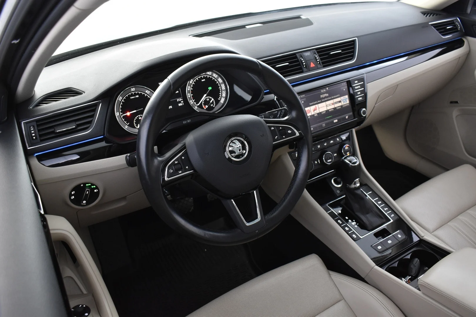 Car Image - 5BBgvfQVmQTs1NqQO1nRbj