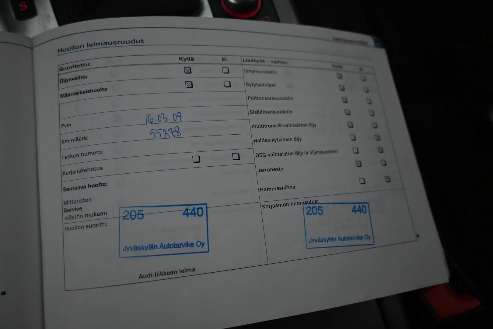 Car Image - 5g0JBX33N3sX9CK1t5J7DQ