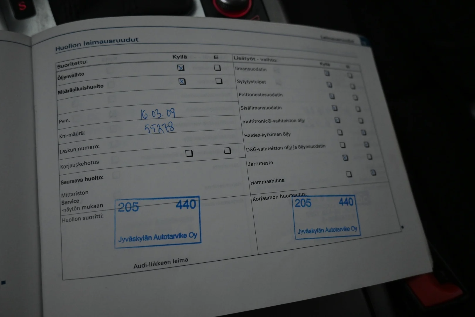 Car Image - 5g0JBX33N3sX9CK1t5J7DQ
