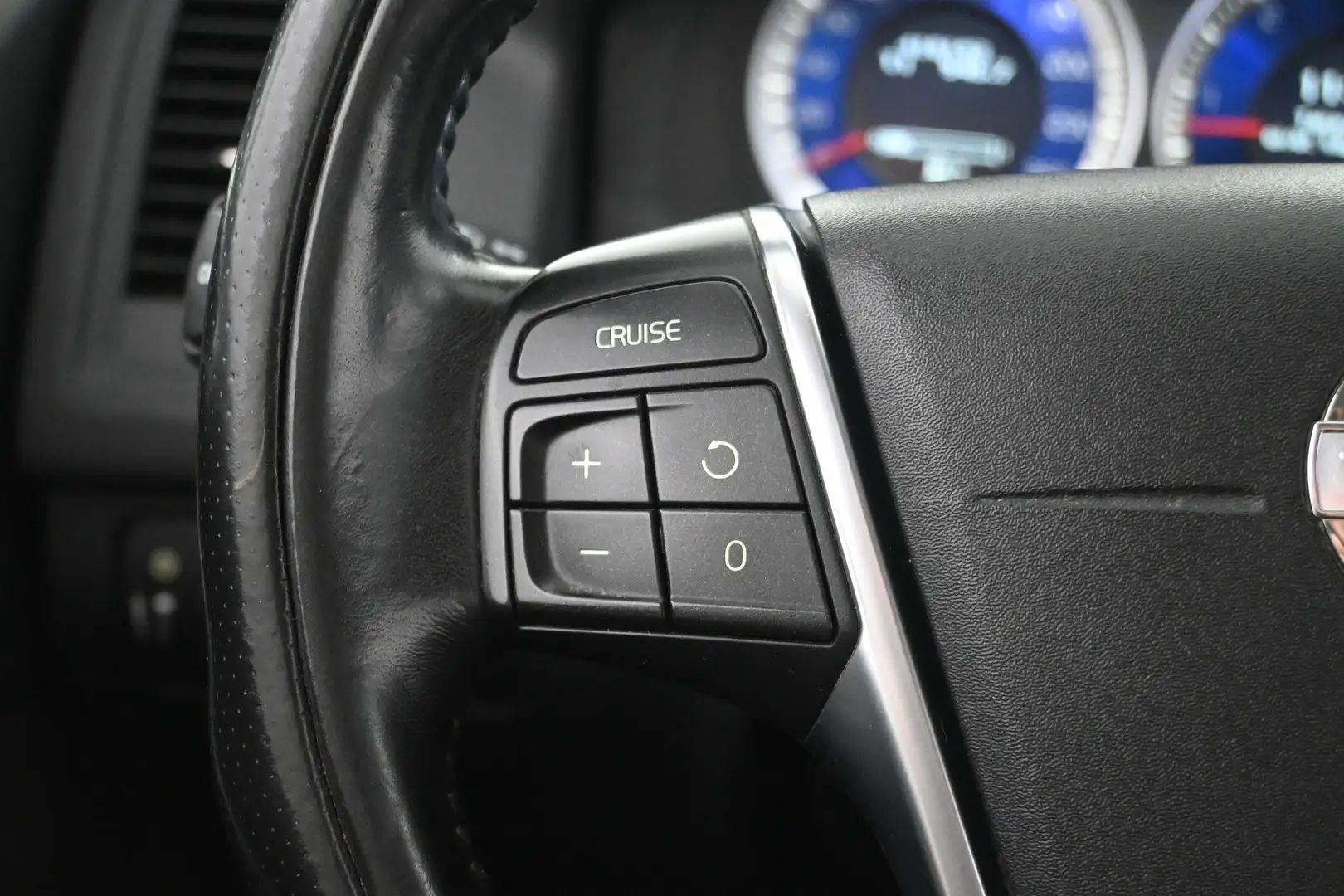 Car Image - 7rYDK8beb4cE1PoJ5bJHJz