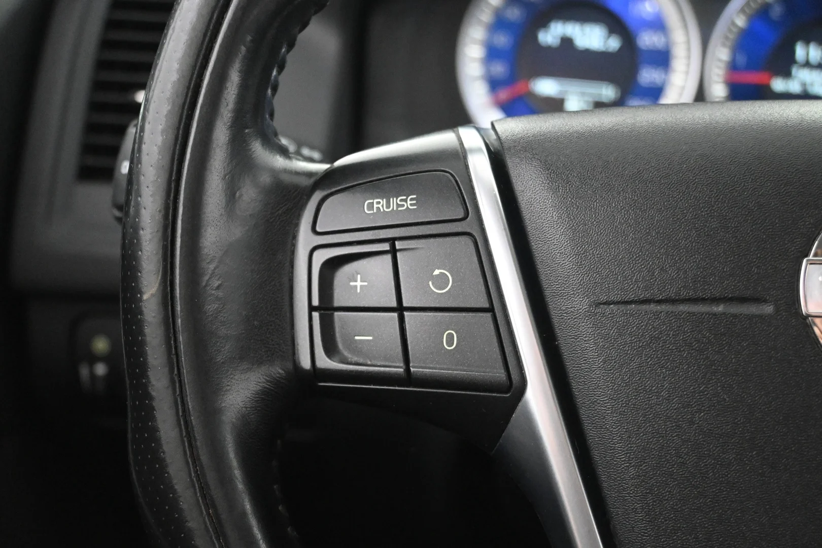 Car Image - 7rYDK8beb4cE1PoJ5bJHJz