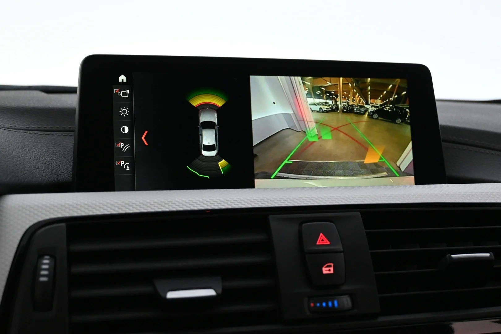 Car Image - 2nJloc3oncsZAq9yz3UApW