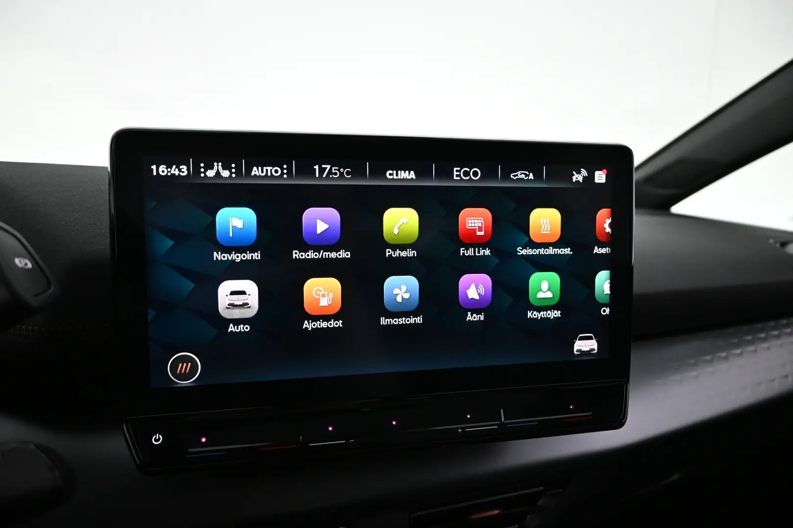 Car Image - 45VZzomvl8oME15BqKDWq