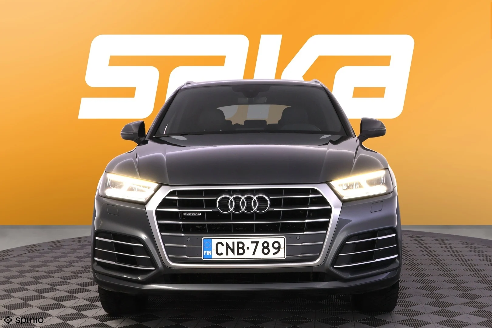 Car Image - QPQOl1zgHuGlxUTMaPwve