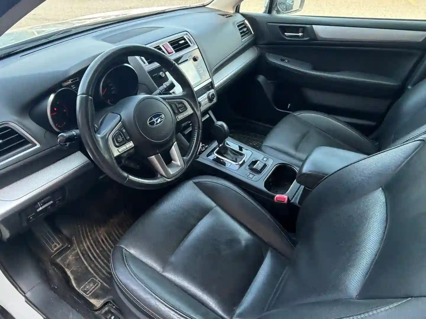 Car Image - 2UBET50MgGAnDp3vaJYpis