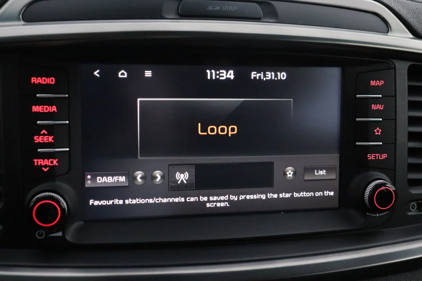 Car Image - 3xN2OIvzRXBdMrvvrc1oC6