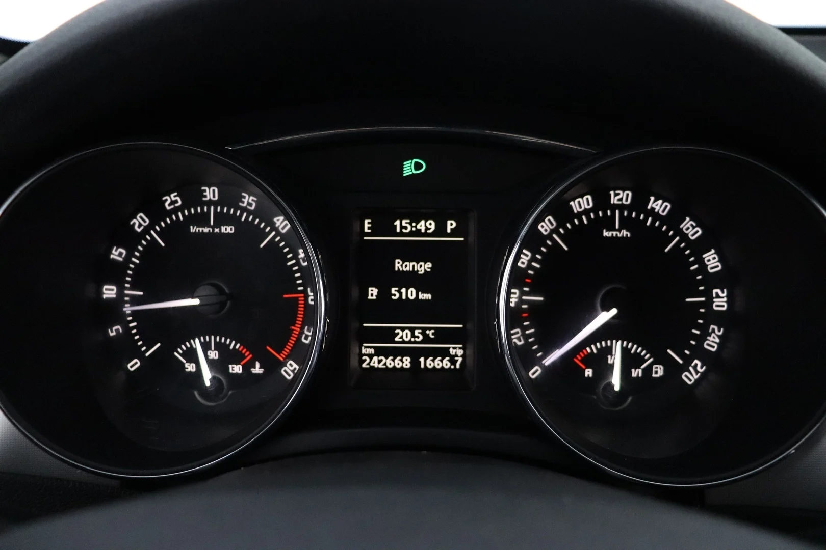 Car Image - 4TfQTTbJQgDfSDqHgutIxA
