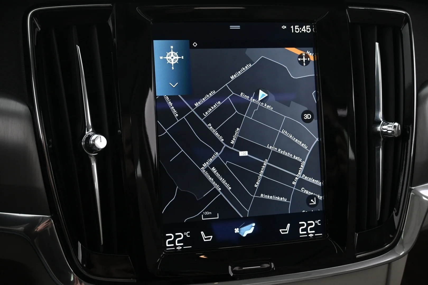 Car Image - 5jOdtWrHWMcKmynxkcQ5D8