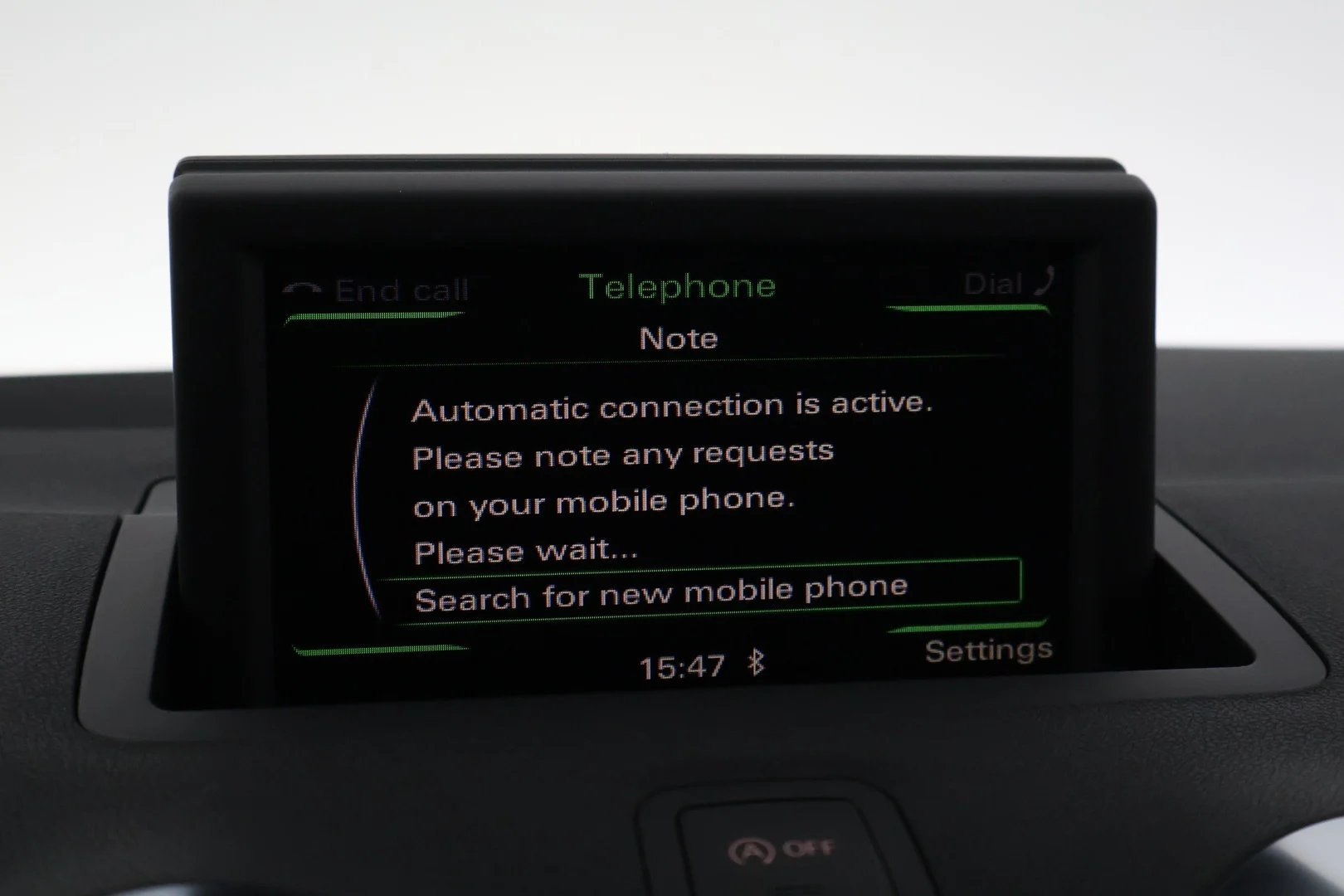 Car Image - XPqJVVB7tnBcQpK0jzR99