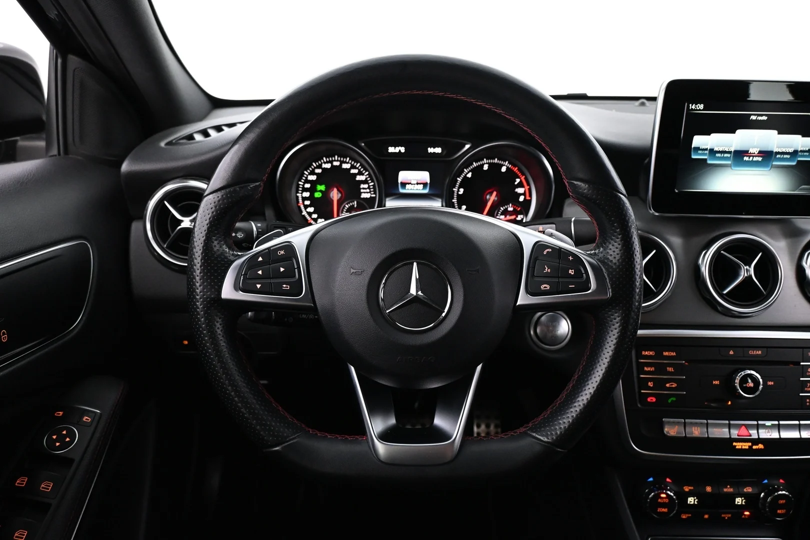 Car Image - 338ewkYhmoKw3i260mDYYz