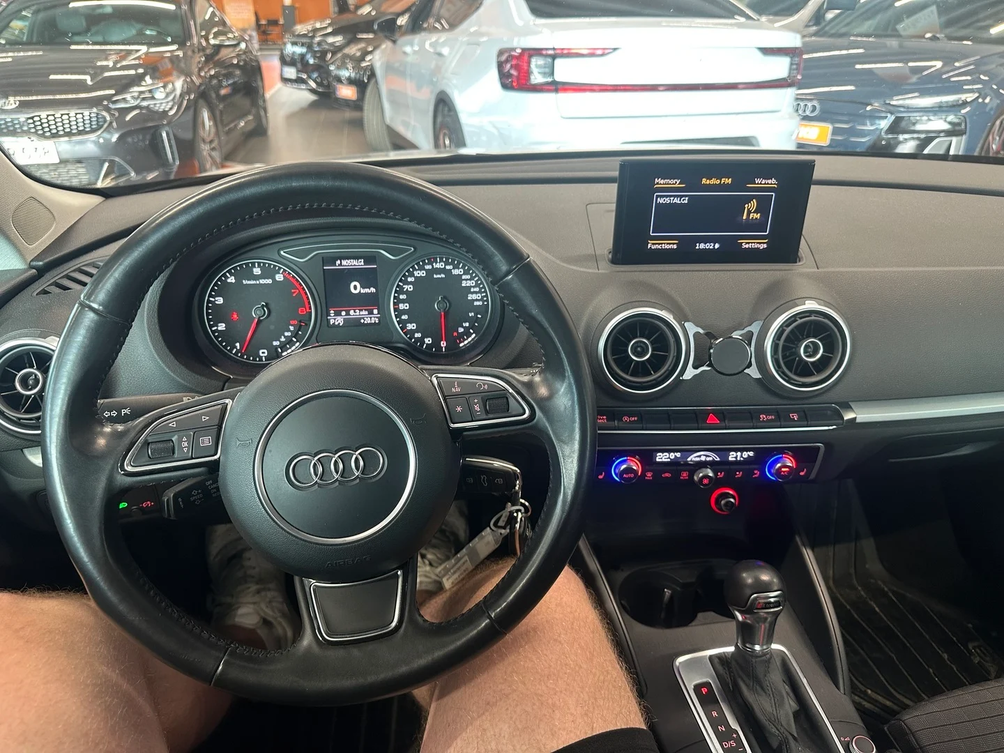 Car Image - 1L5KtRbGOZhrTJC4xYb99V