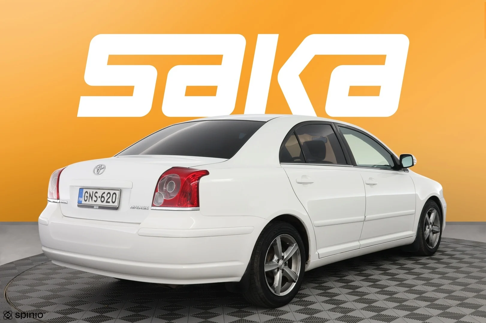 Car Image - 5UhVQN1yDtLVq7vZB3iuIi