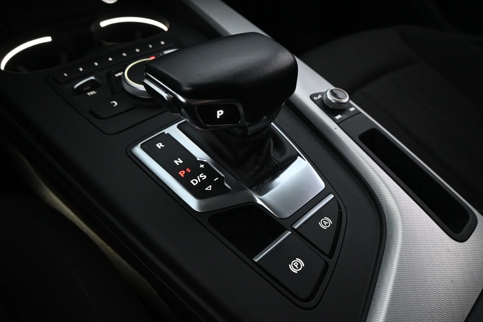 Car Image - 7twznAdUxZgCRUqnhZ42wA