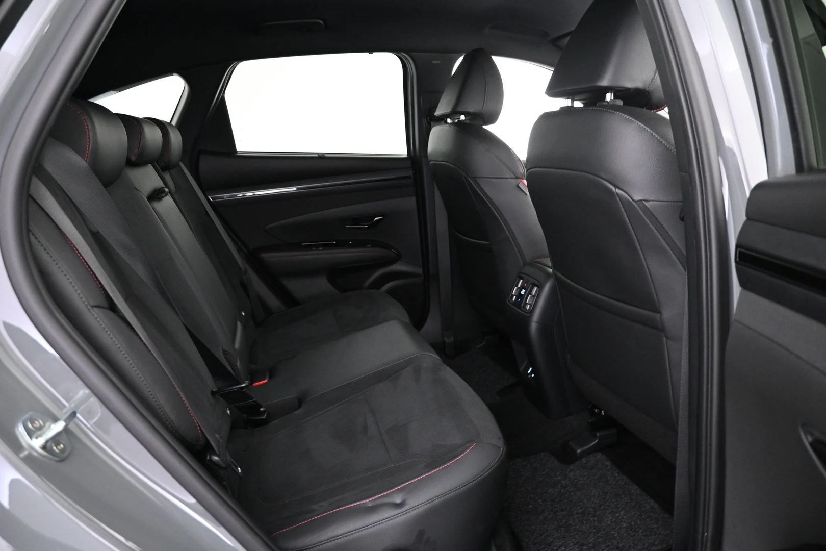 Car Image - 37LTUrSgwRPK9gjygyw0jp
