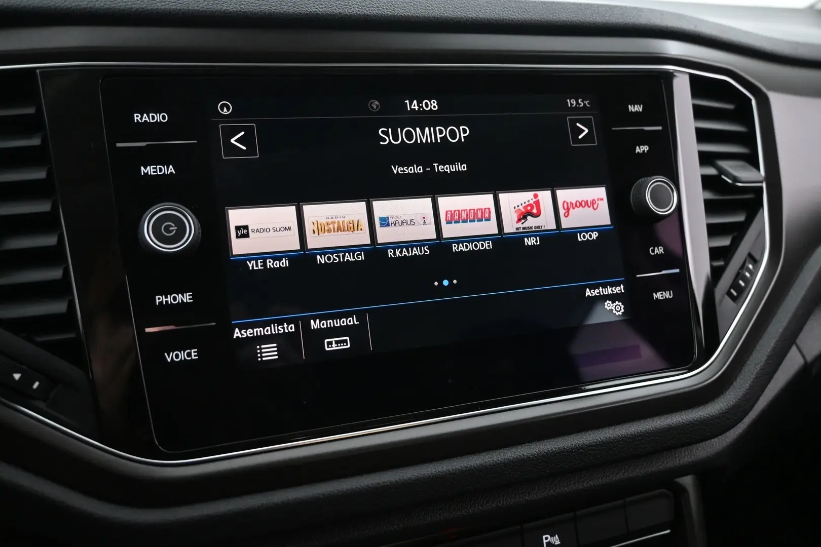 Car Image - 2Yq9cWtqbF0mAk2naft6D6
