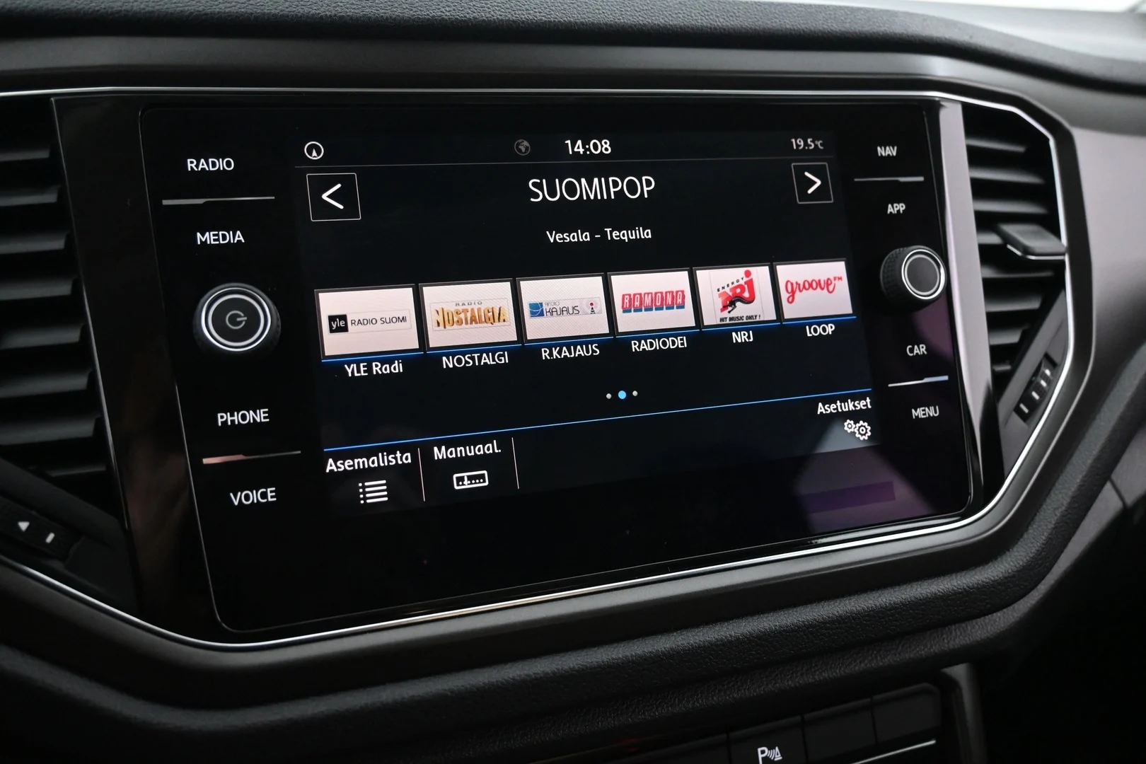 Car Image - 2Yq9cWtqbF0mAk2naft6D6