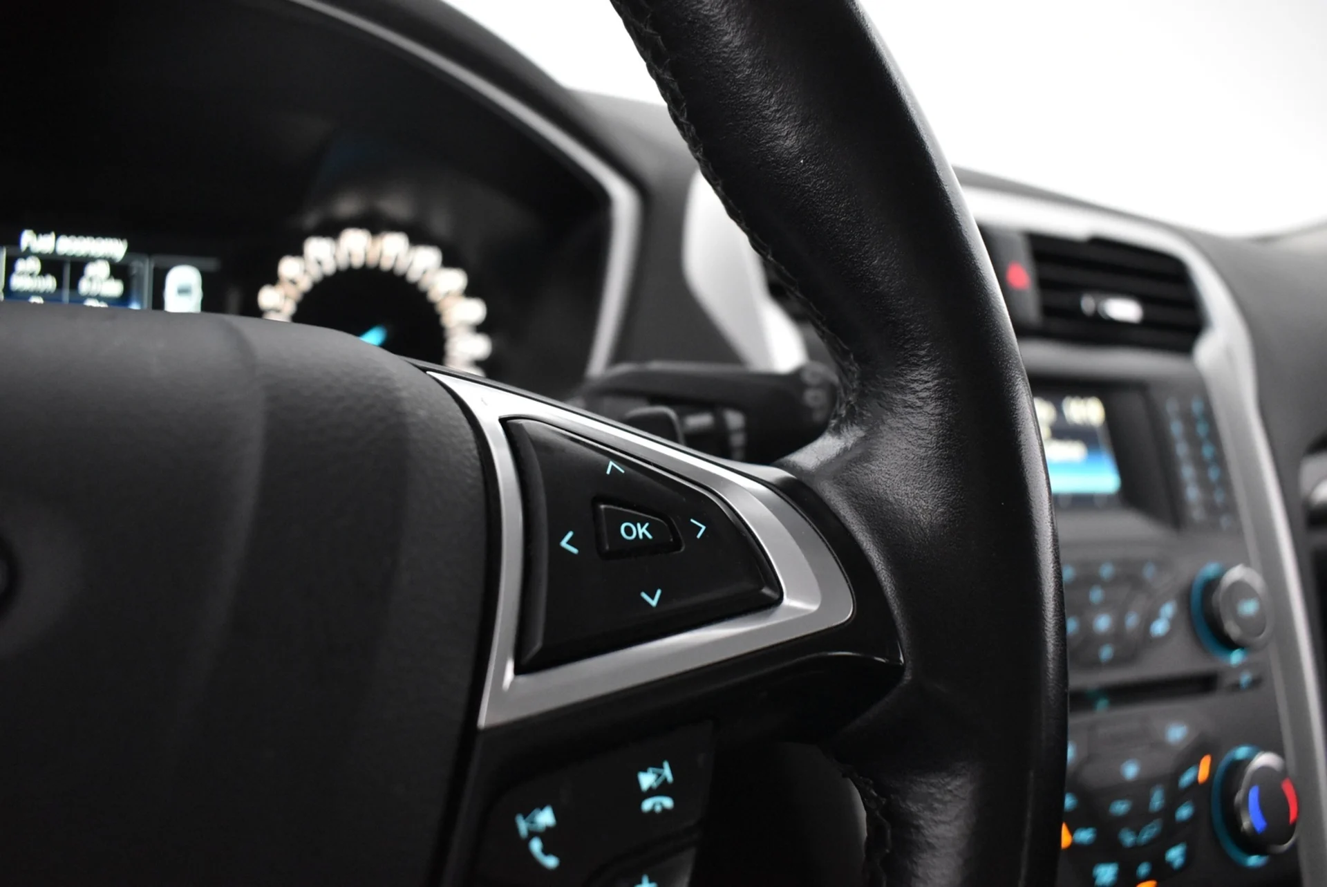 Car Image - 3v4WynpWPf5VgNqSpEb00O