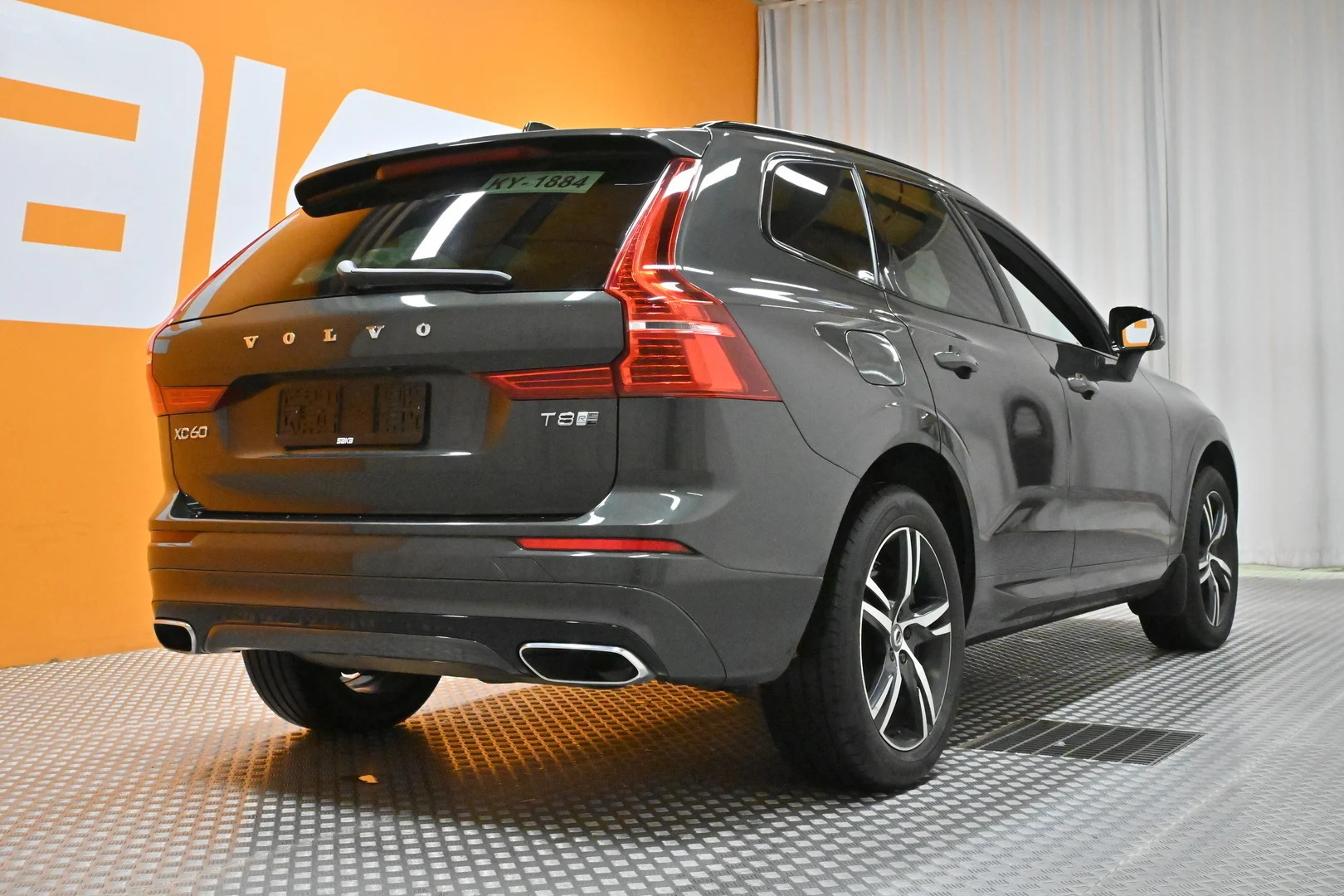 Car Image - 1ryjOsb4Gk4yoNz0EFVDvL