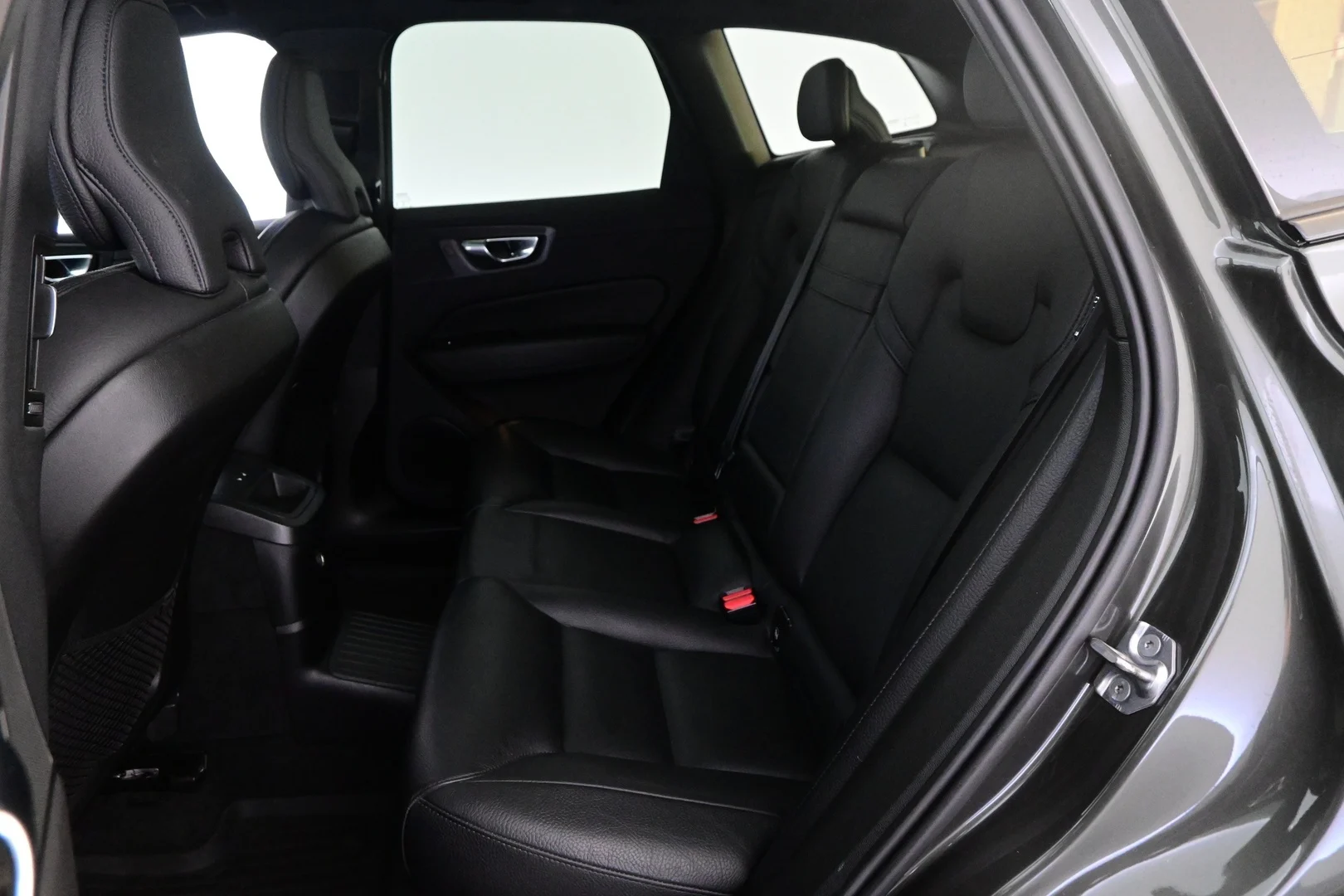 Car Image - 1ryjOsb4Gk4yoNz0EFVDvL