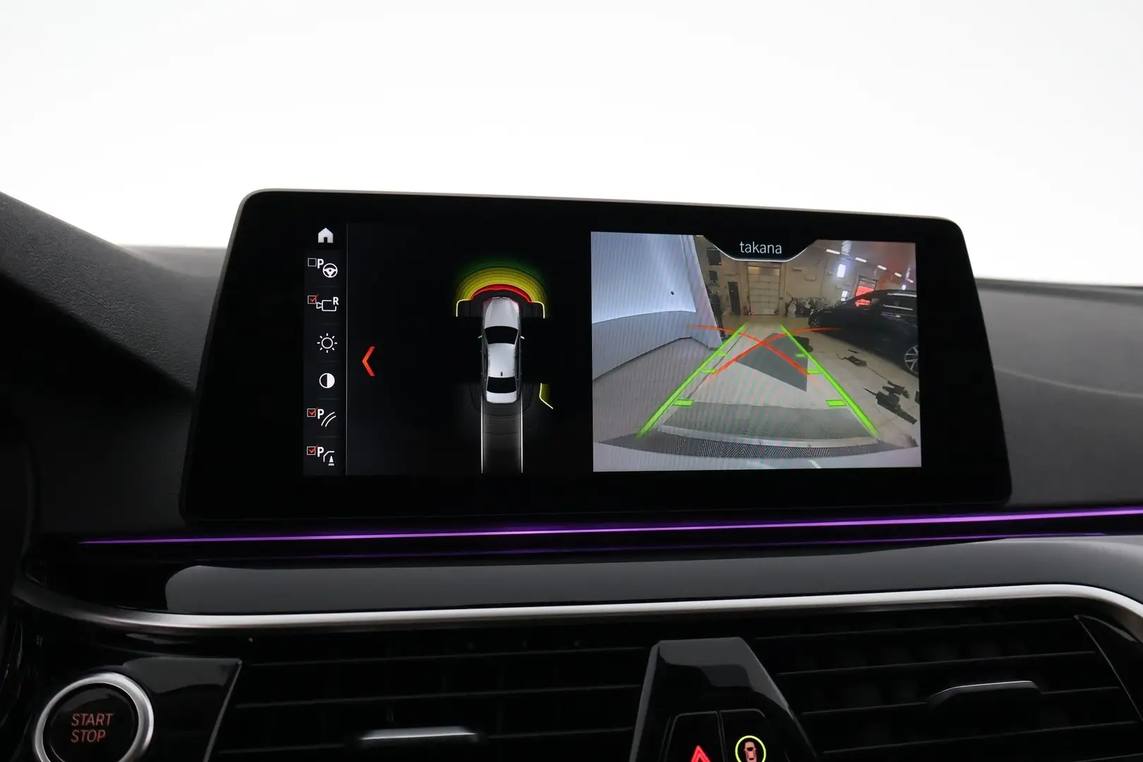 Car Image - 3VJGcqUdQ3wIakkW6Ta9Zp