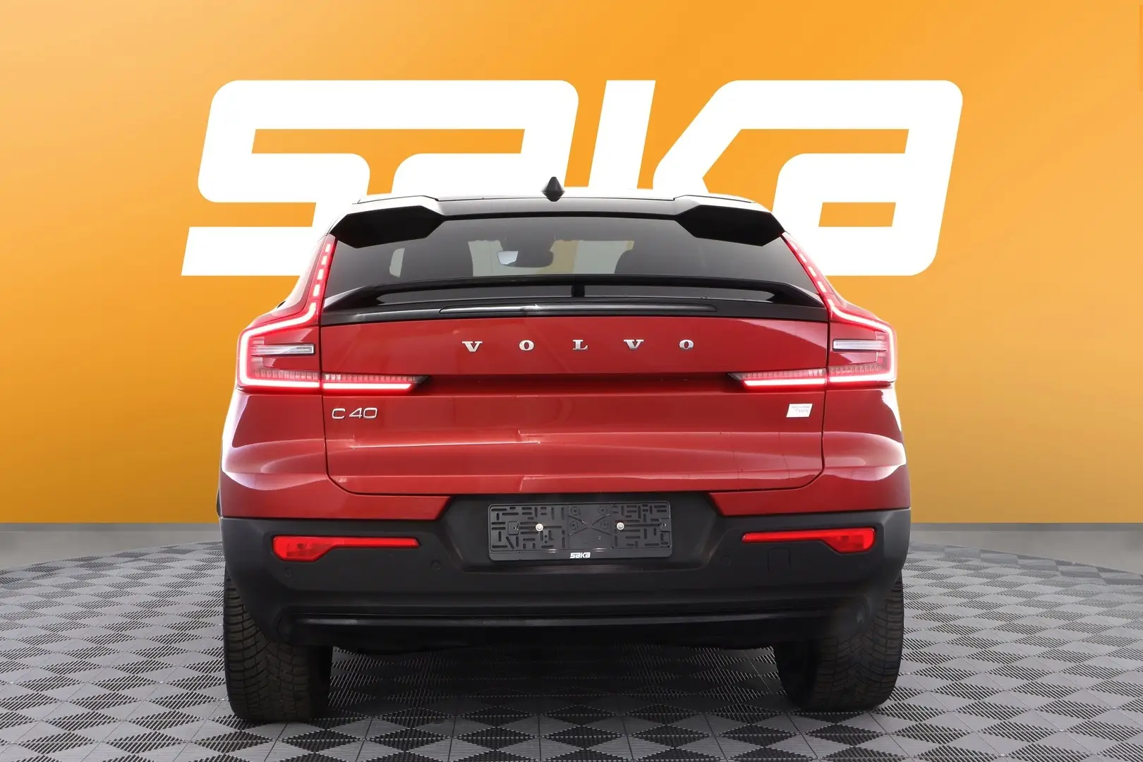 Car Image - 2KMtdDQWQxyVx5PM4By2IC