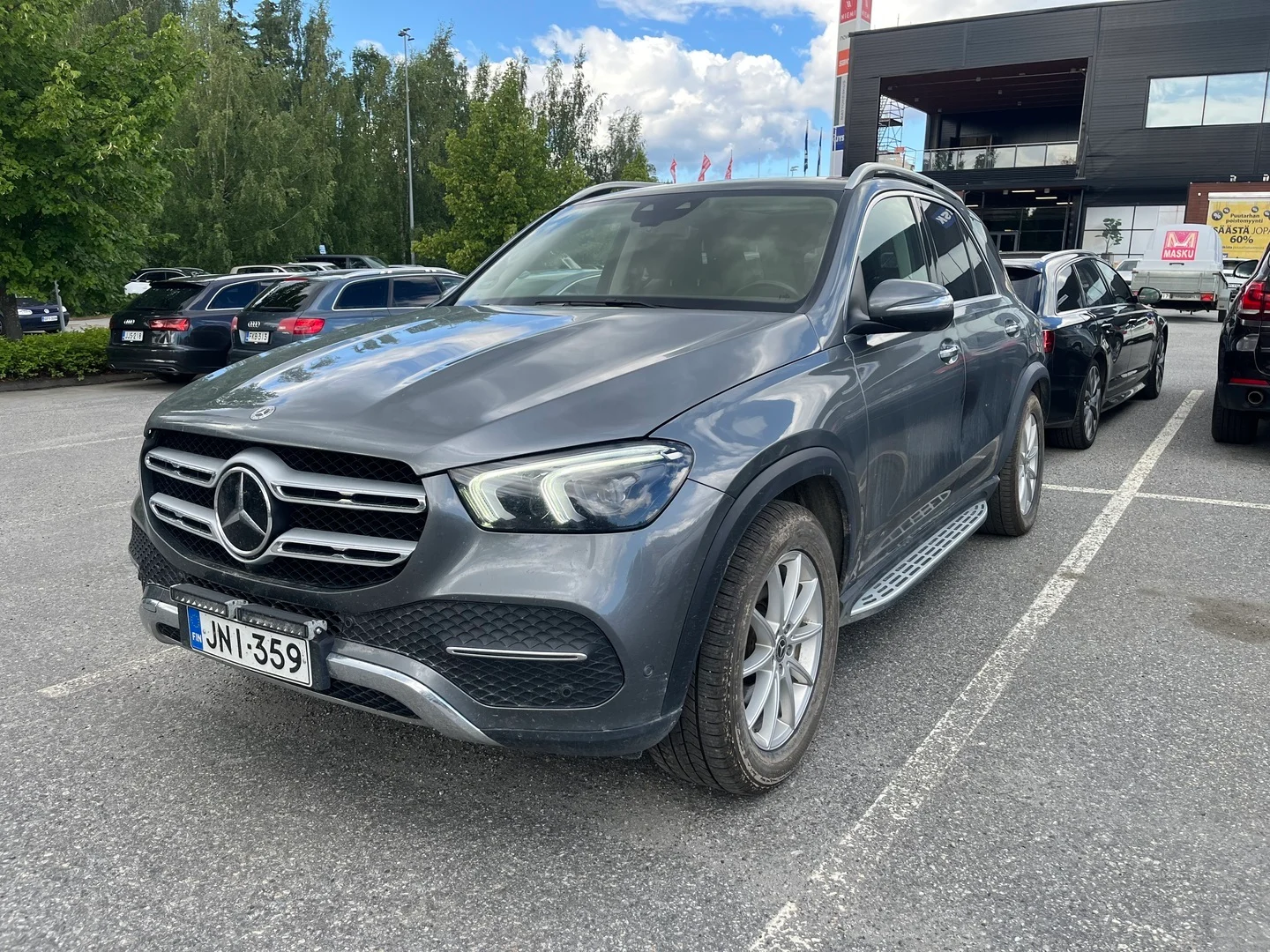 Car Image - 7m3TRXfvYYpgJuujwh12UB