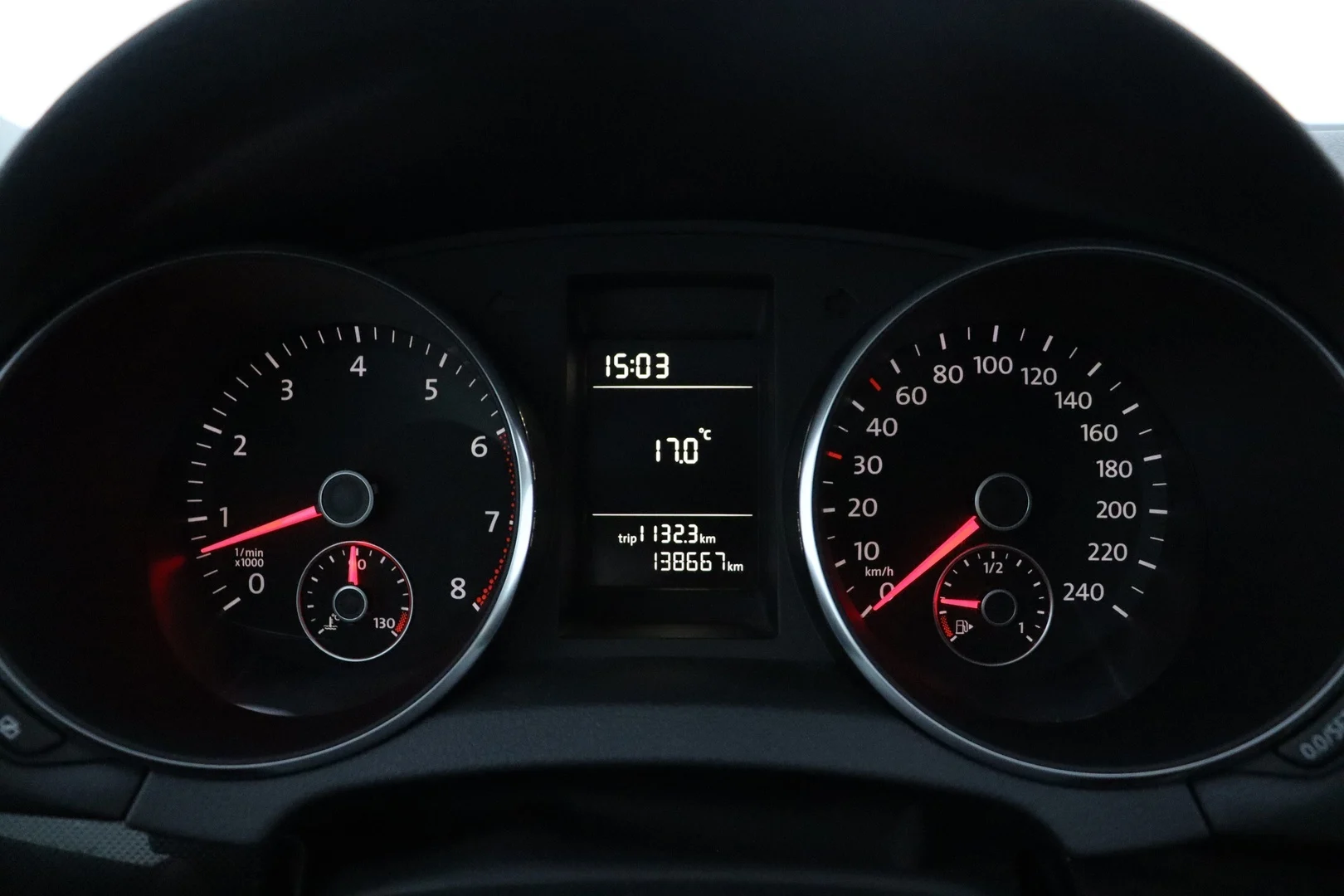 Car Image - 3uNULYLTODNeMHGqE5qCxm