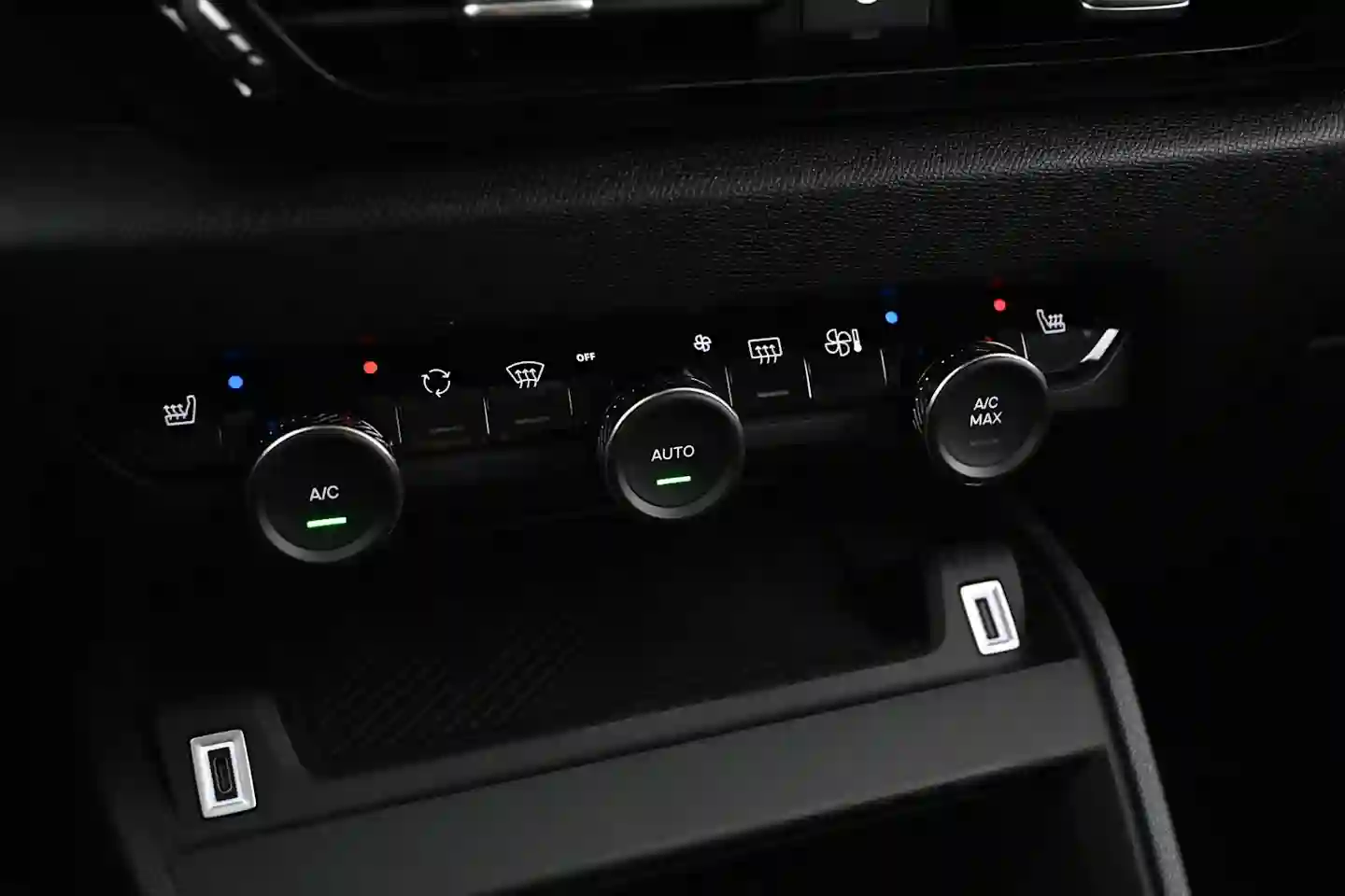 Car Image - 7hH6Ez7rGWi1pfMC3kqoel