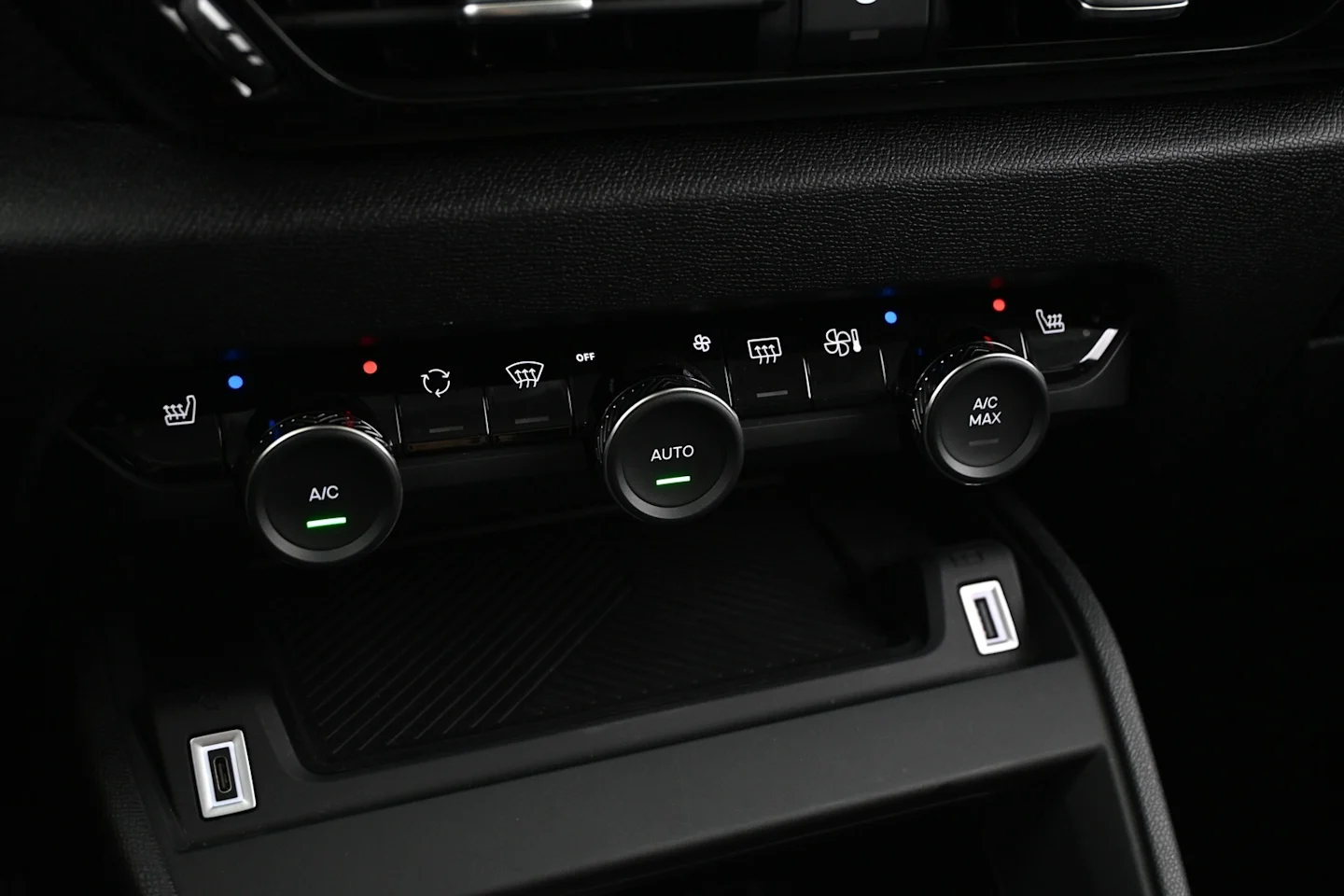 Car Image - 7hH6Ez7rGWi1pfMC3kqoel