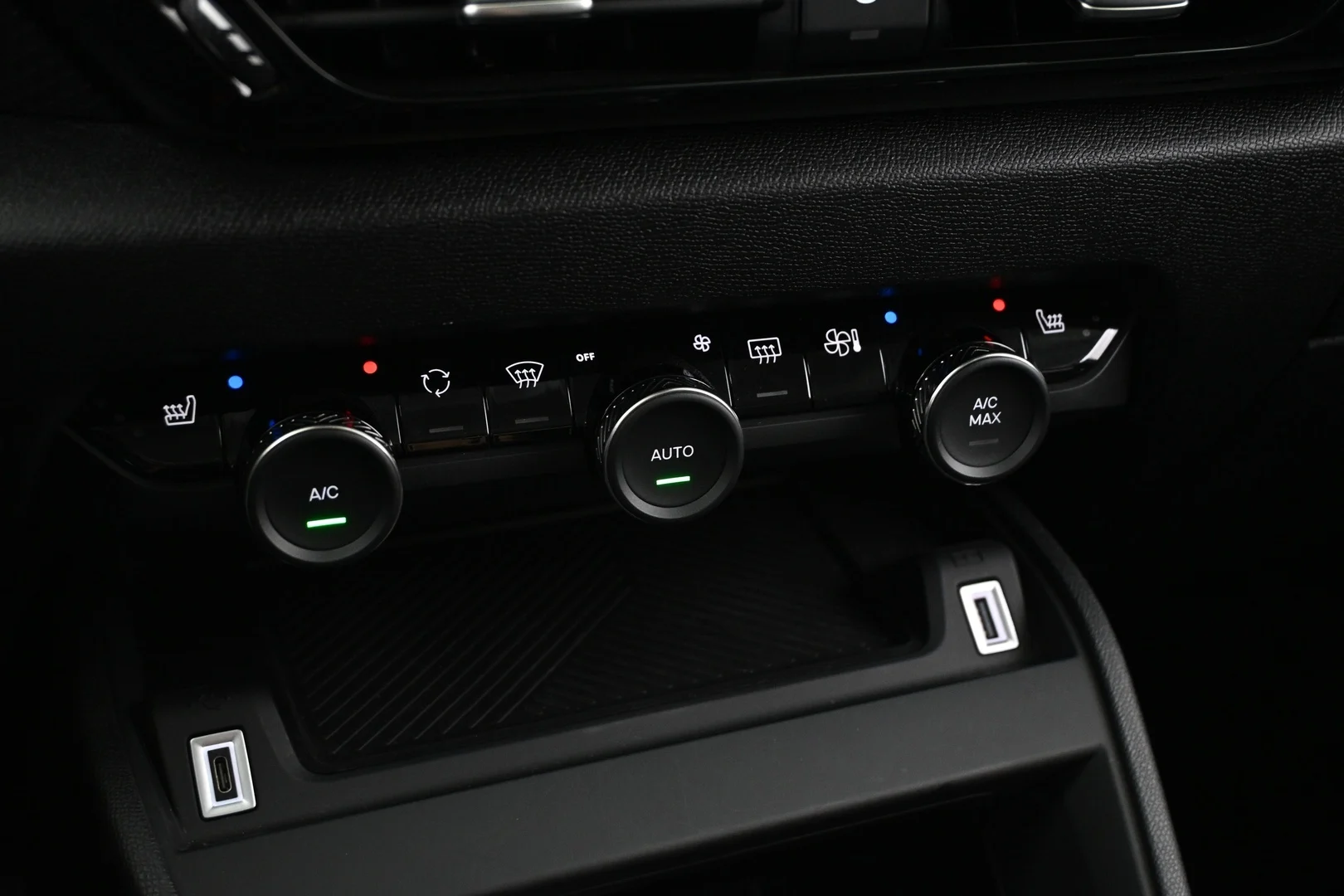 Car Image - 7hH6Ez7rGWi1pfMC3kqoel