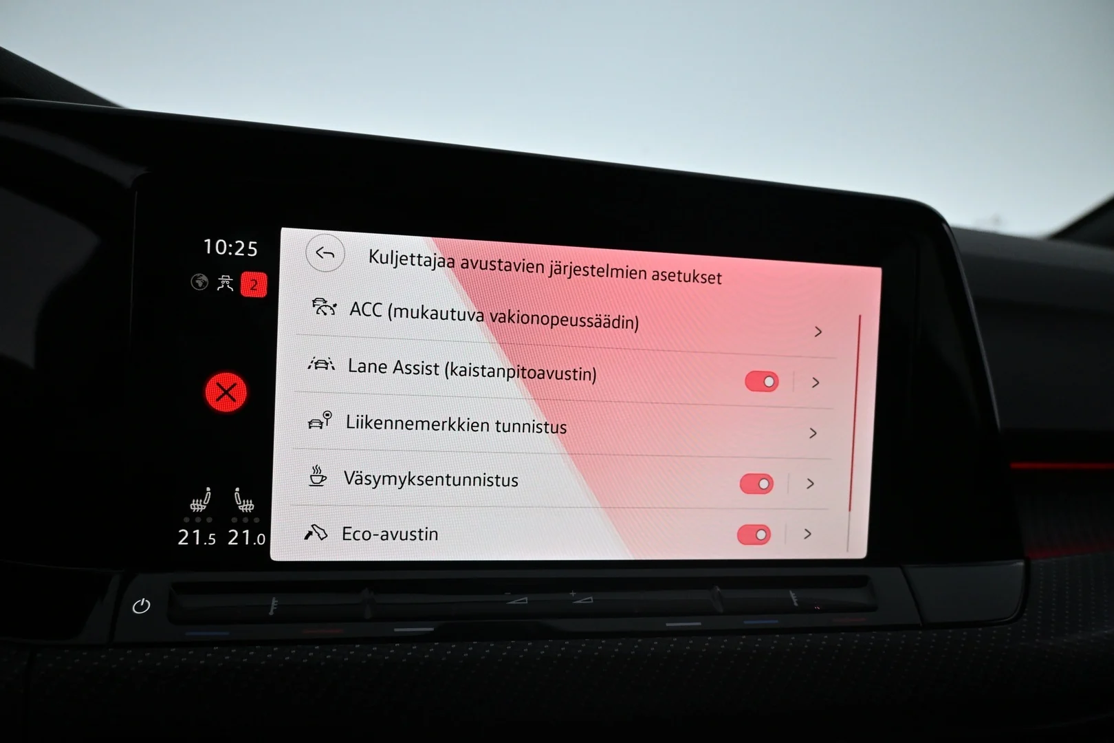 Car Image - 53v2MqeL1BvLUwHqCOQNCZ