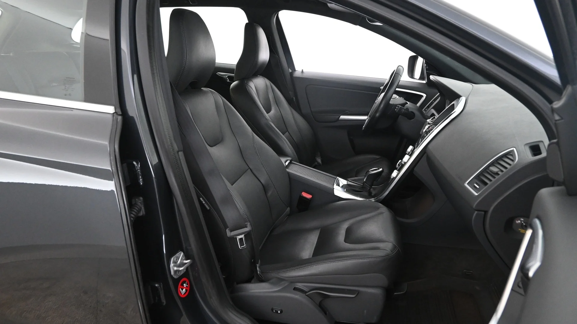Car Image - 2iWV3r7dBpwUxoRLatgpS2