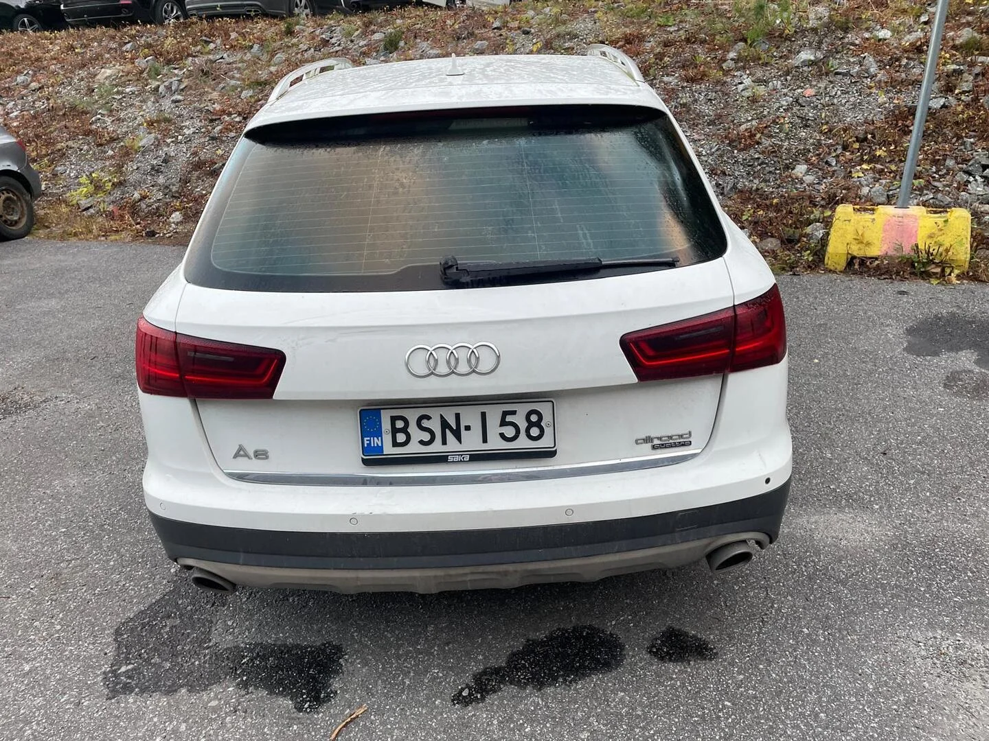 Car Image - 77ZvicNSAI1tBsFkfQOUS9
