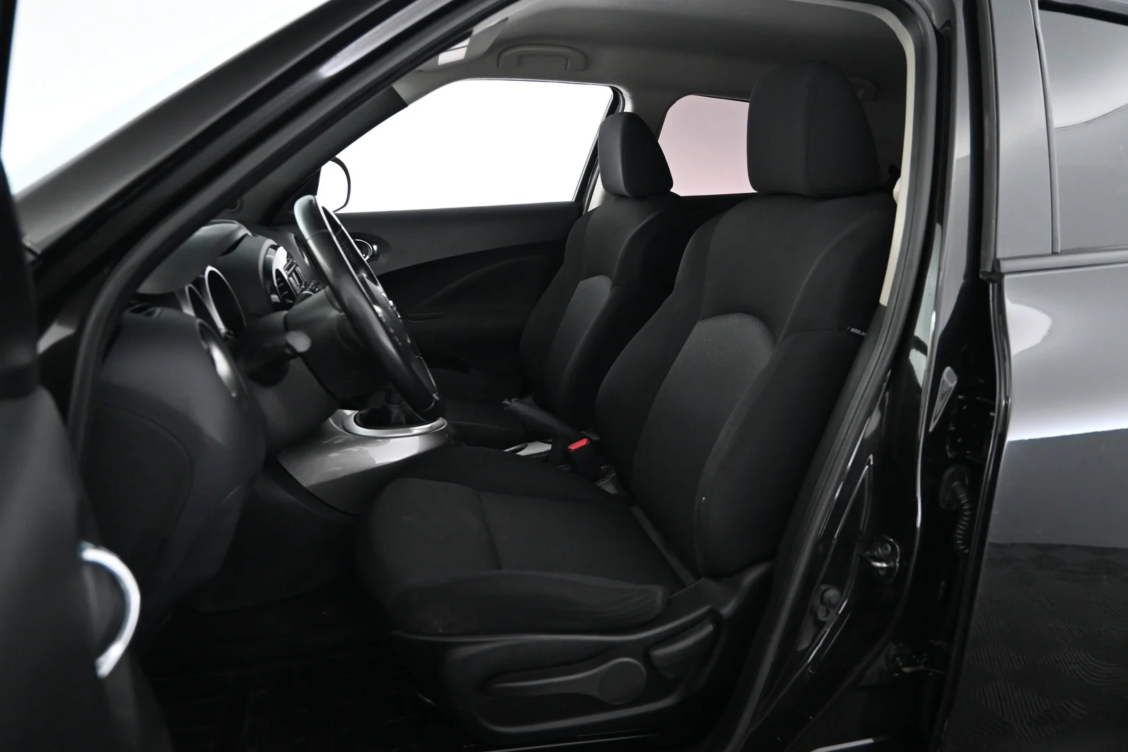 Car Image - 7kn5rF7sqQqAHcCOsOHilL
