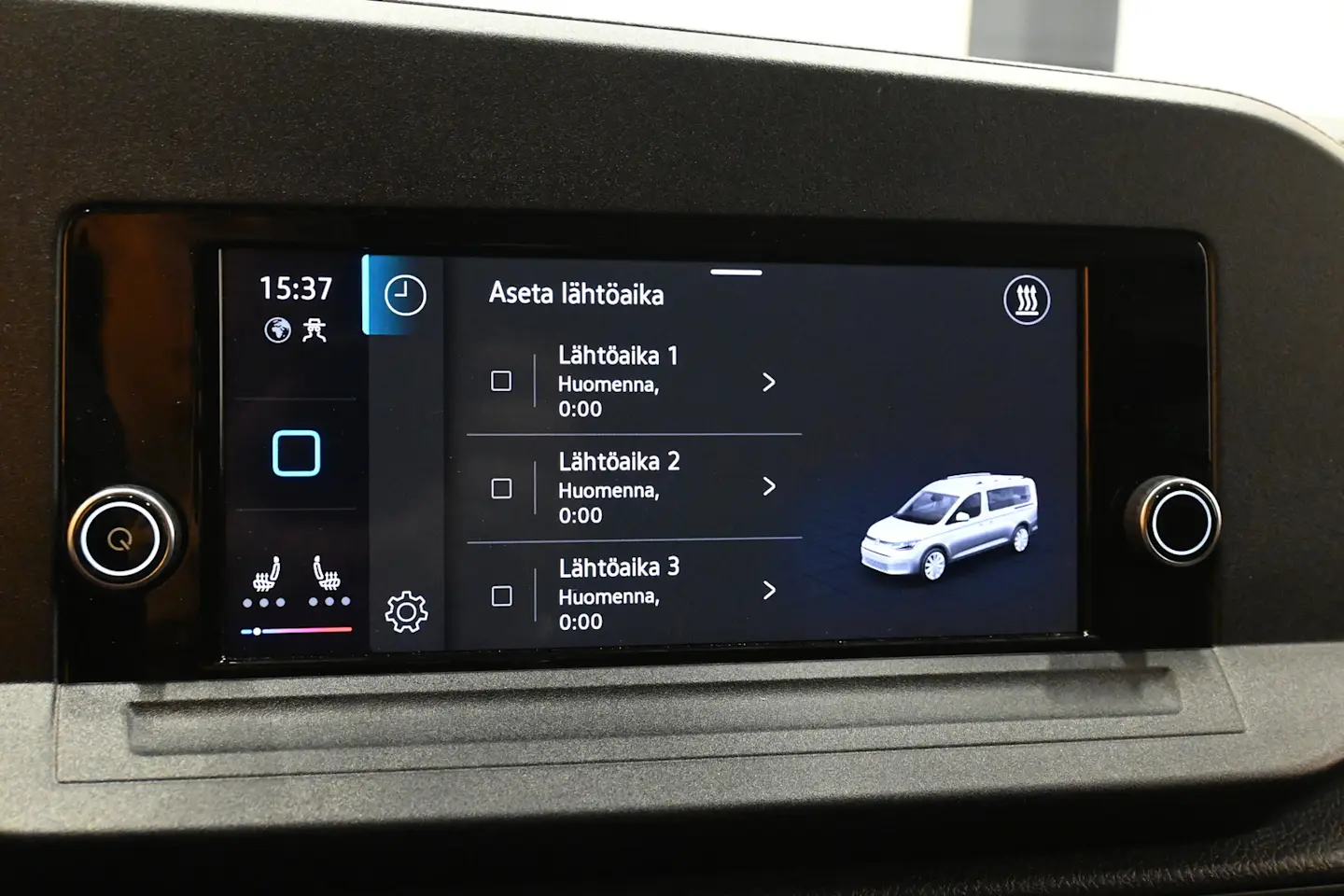 Car Image - 577MRx1Zw0rPGOKA8LWm8L