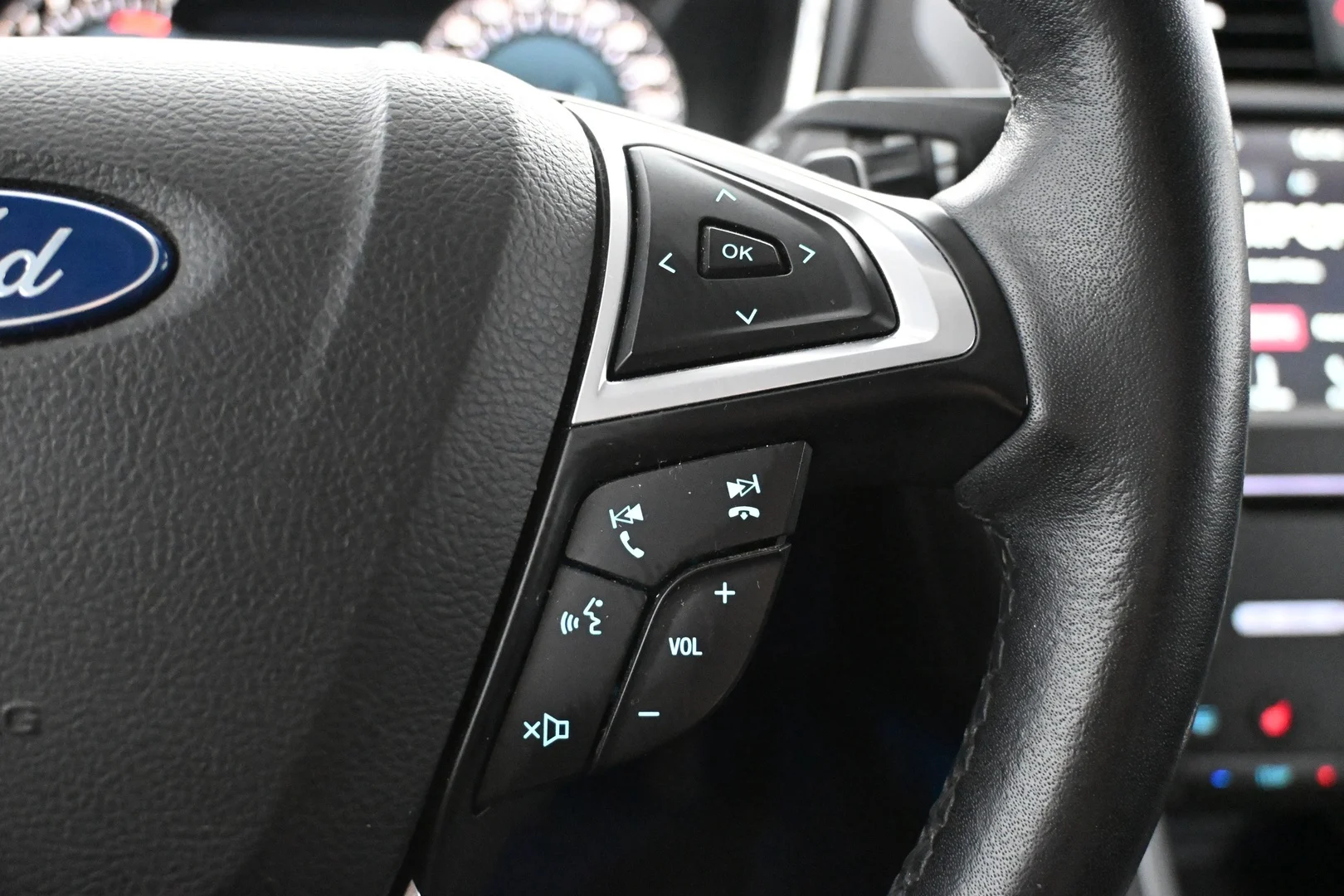 Car Image - 4soDXwmDOEzdZCmeEyGMhV