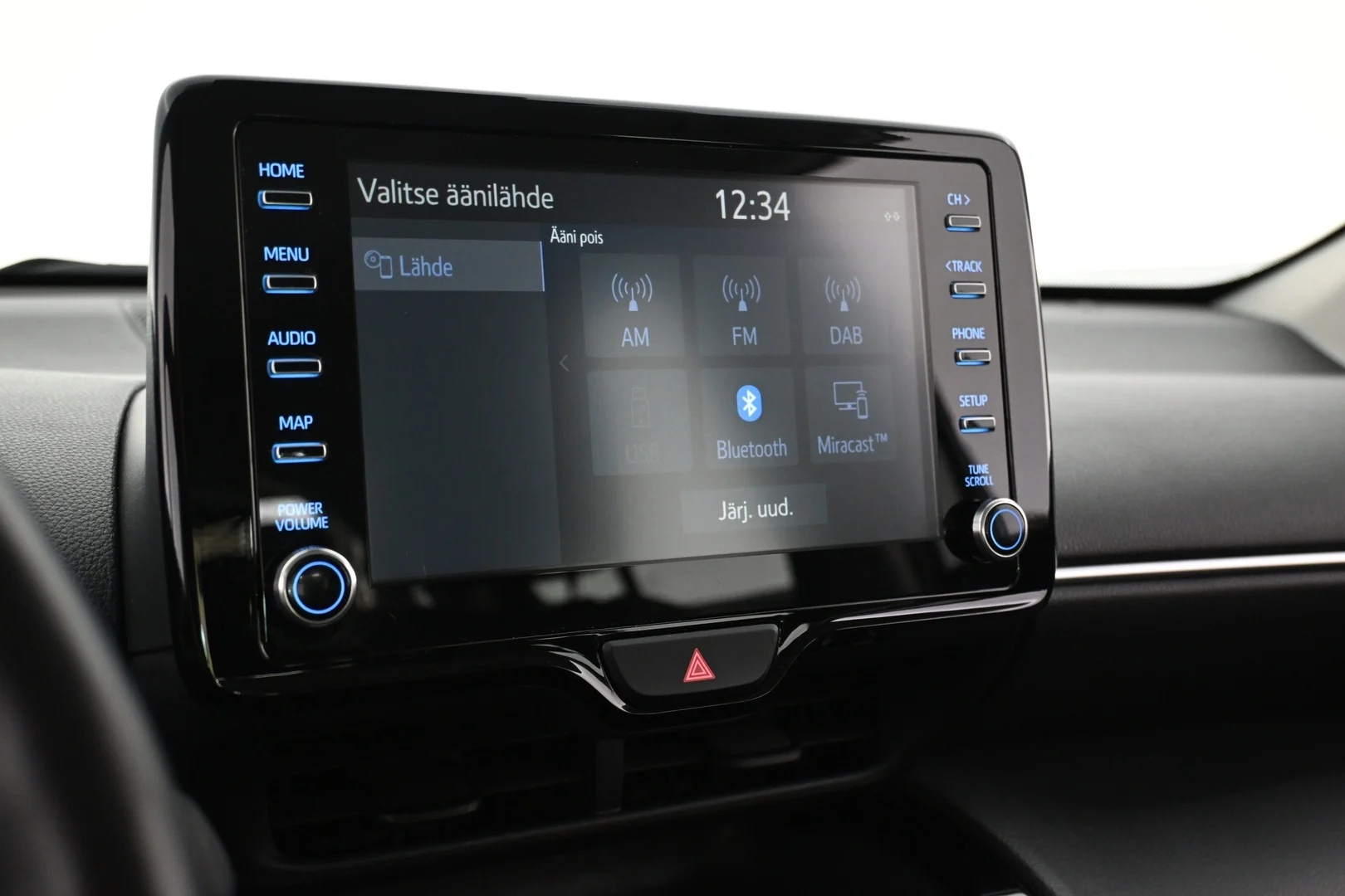 Car Image - EsXfLgChy0mZOSXlbmdFC