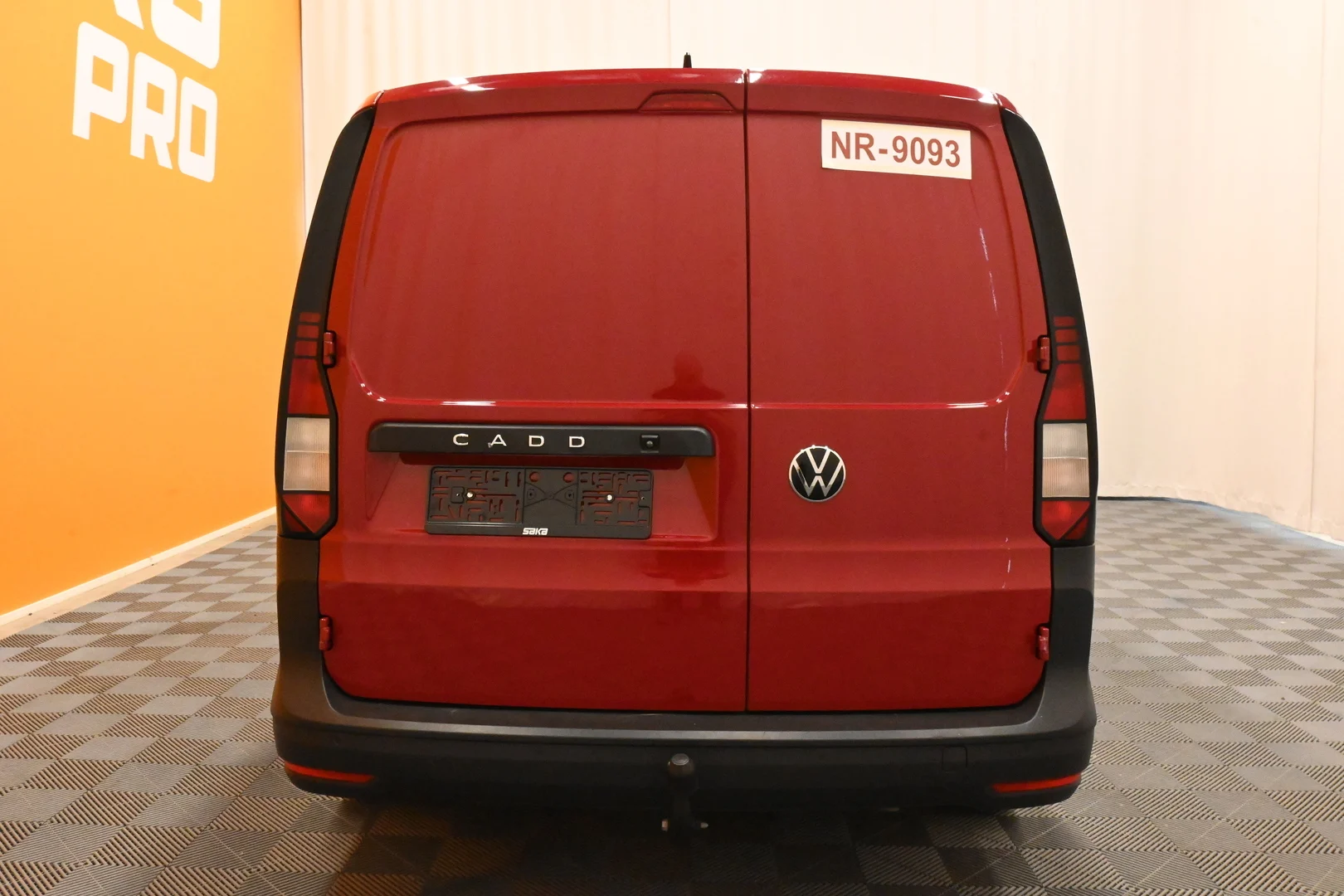 Car Image - 2zNzej9CTaxHta5BUwDk7R