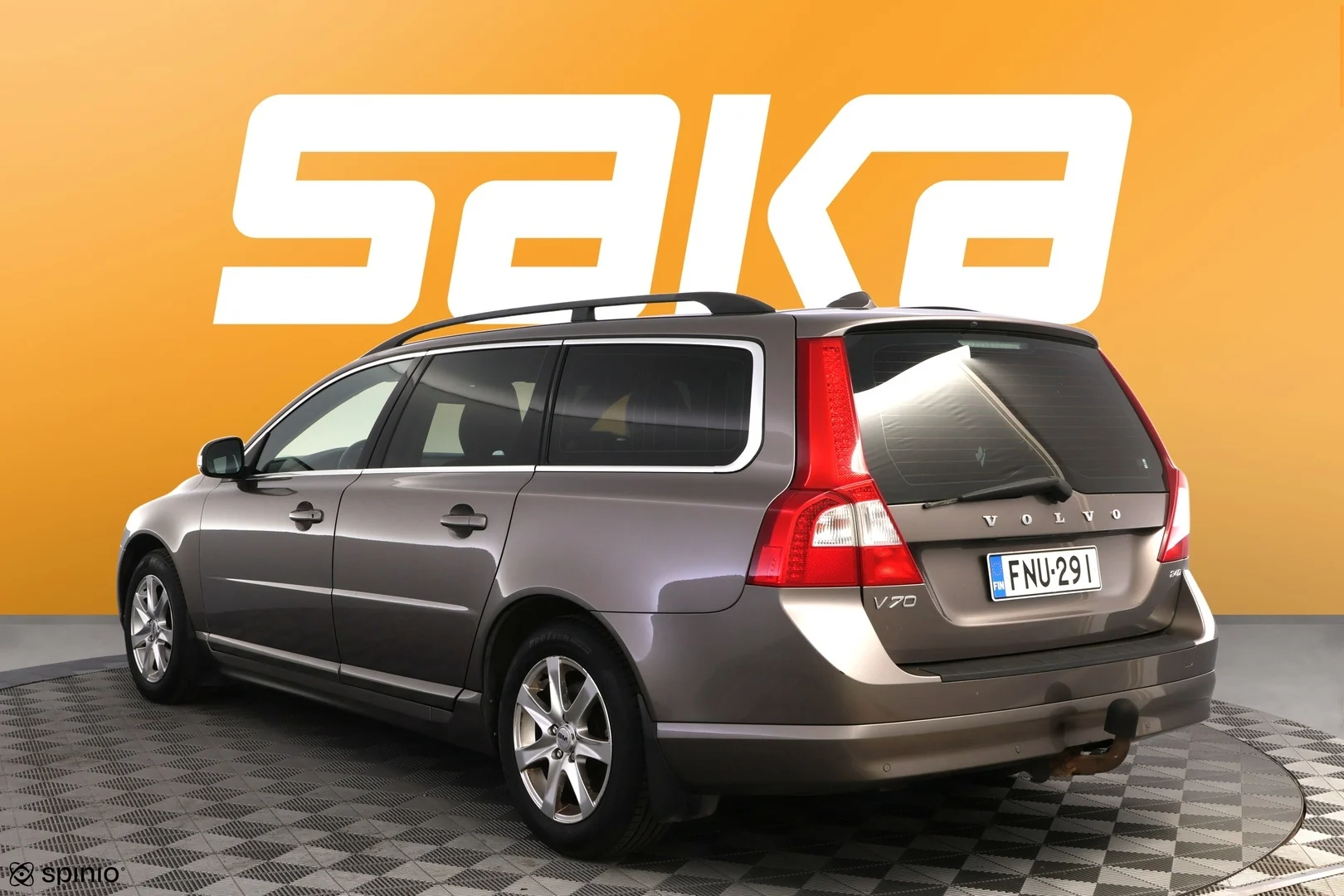 Car Image - 4zEjhh8Jxr6ZxdwPa0atjy