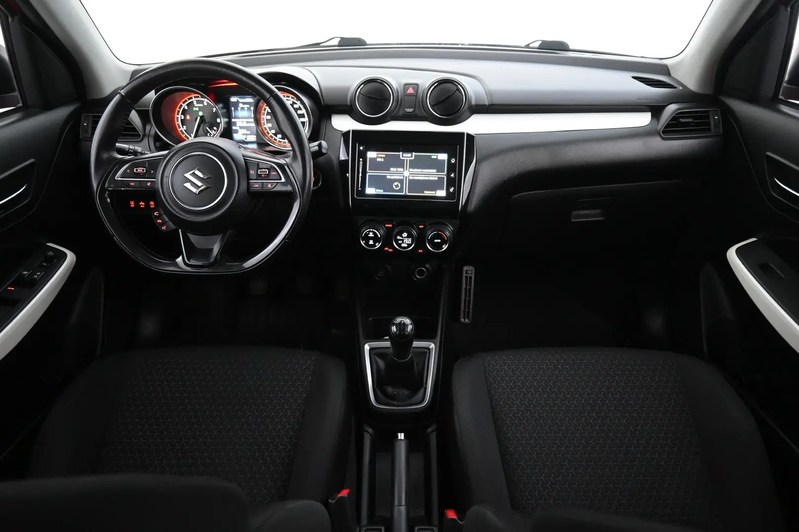 Car Image - 7bH1alKuTAibcZjqMYJhnv