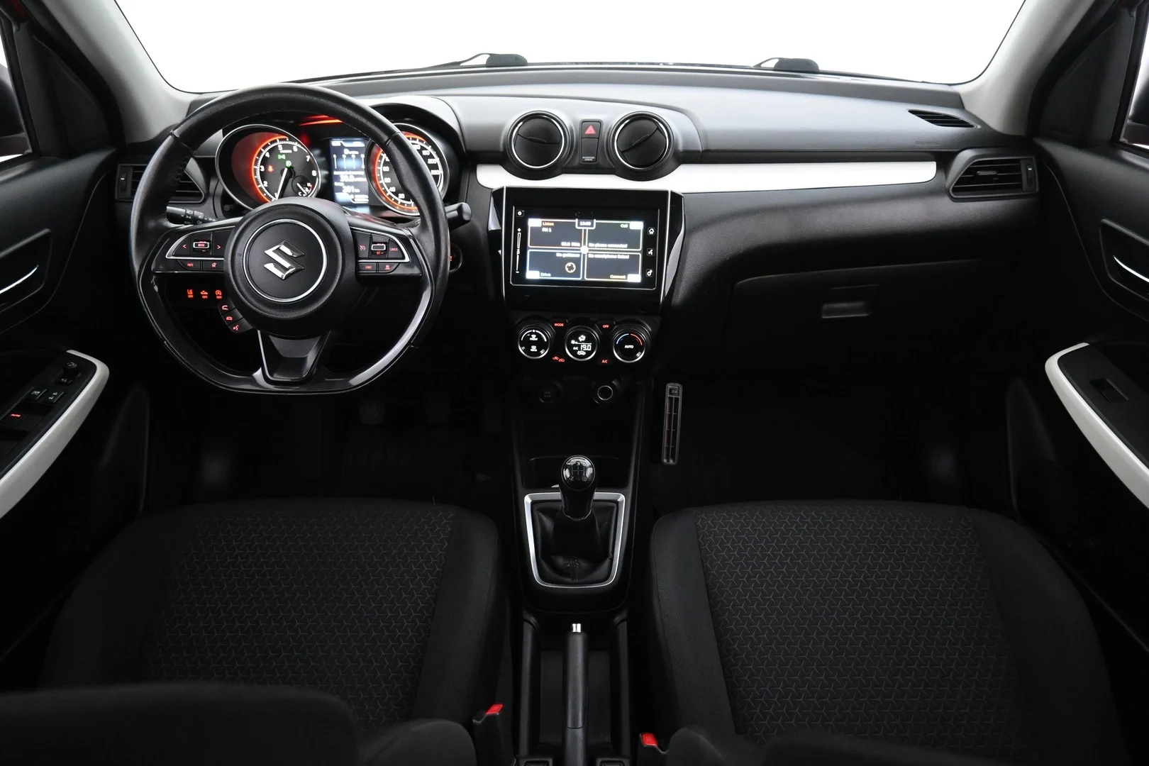Car Image - 7bH1alKuTAibcZjqMYJhnv