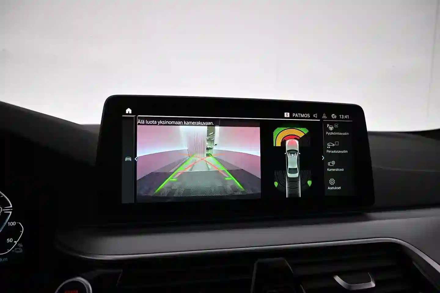 Car Image - 4CFbsftWQ6f1ESiVdTc7f