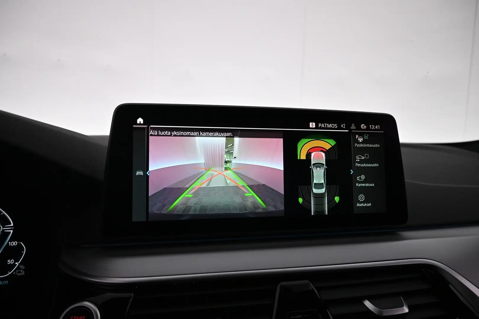 Car Image - 4CFbsftWQ6f1ESiVdTc7f
