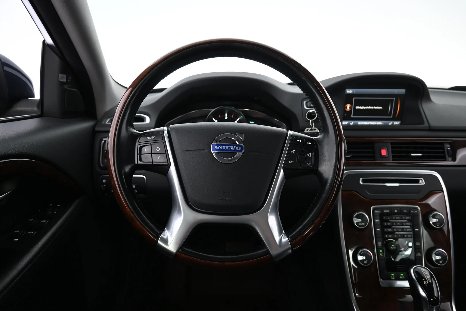 Car Image - 3tJnxsEOI3vop643hQHcDo