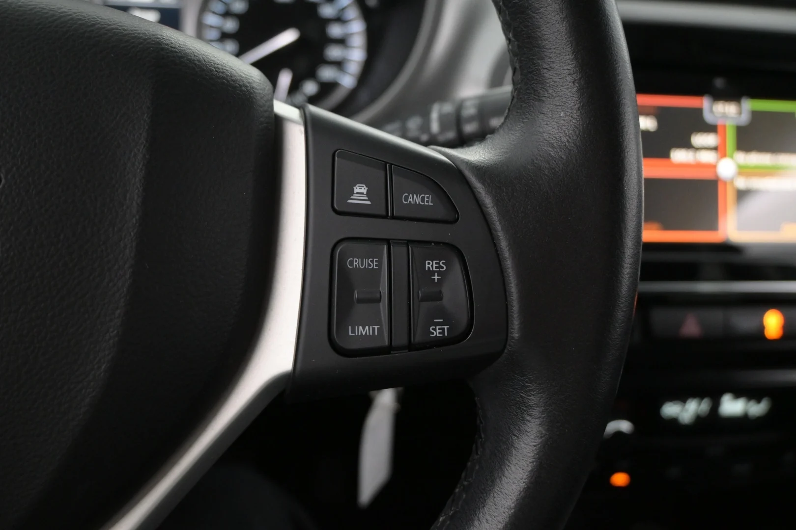 Car Image - 25vAjrv9wdamrN98HUlH1g