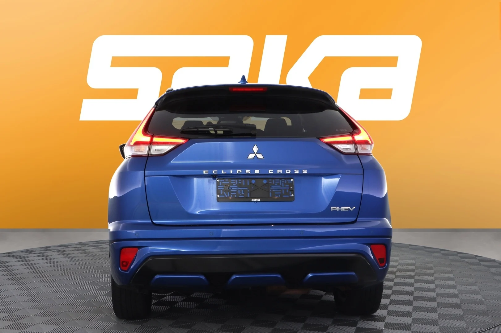 Car Image - 6GPguxqSJ3k0xvWY8fmd8R