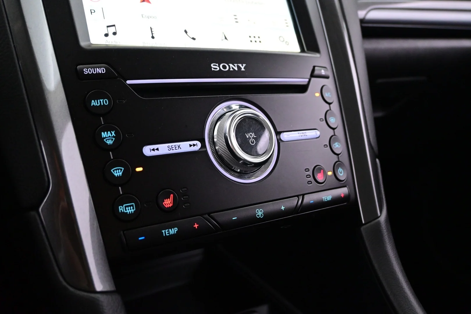 Car Image - 69FdrHey7nQfyP8m21Oye0