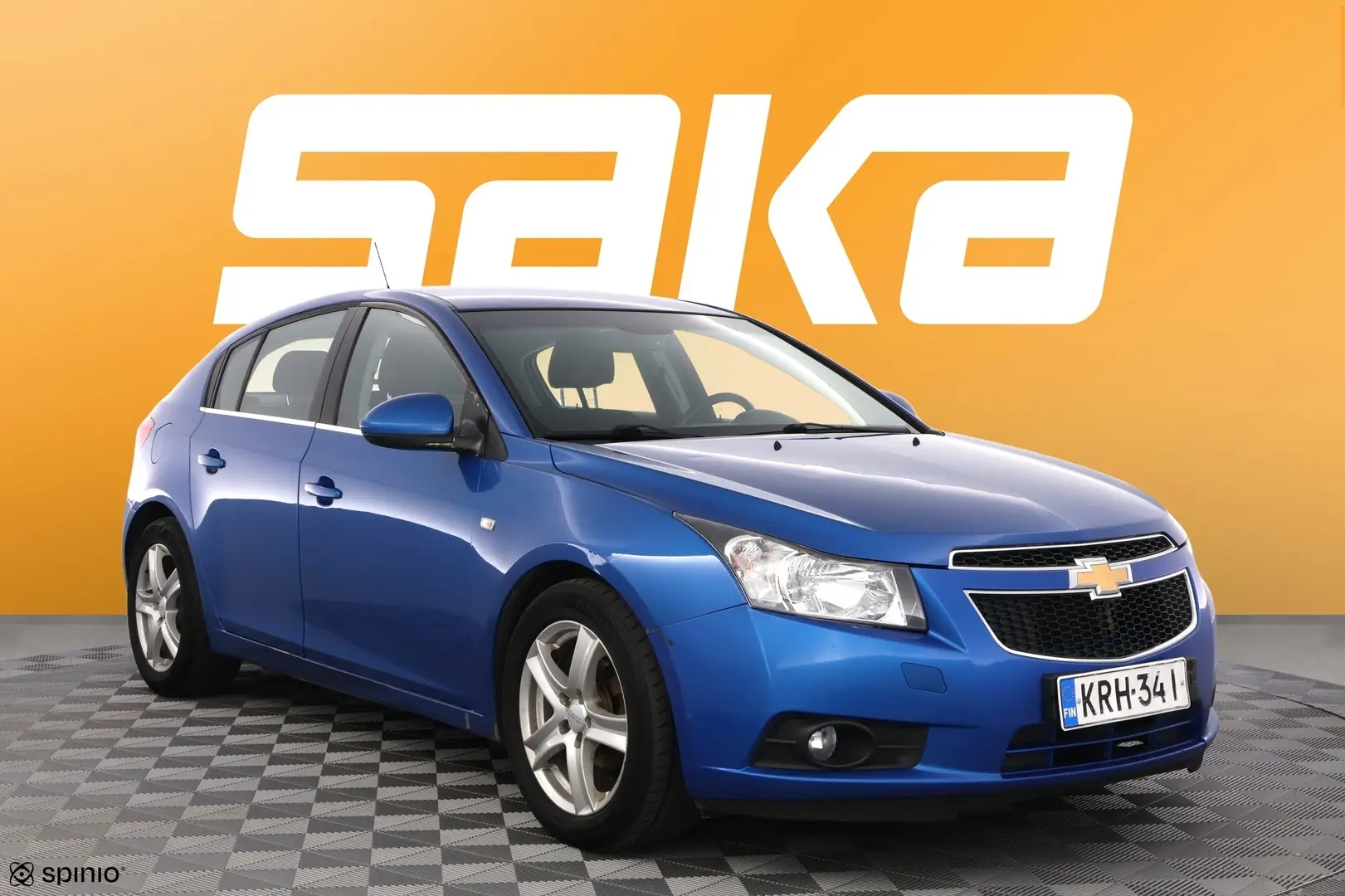 Car Image - yCn4Pn2T88Da9Fnkmt7YL