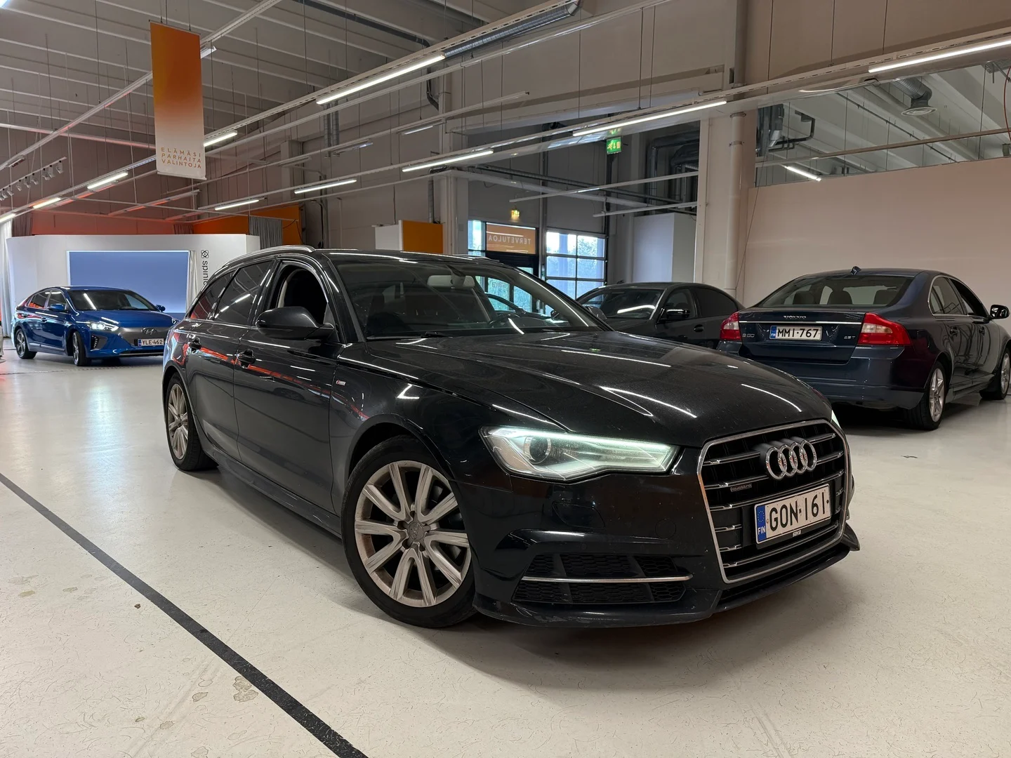 Car Image - 37jZzAKUCjlDXr88qj3yeQ